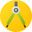 Compass 상 64x64