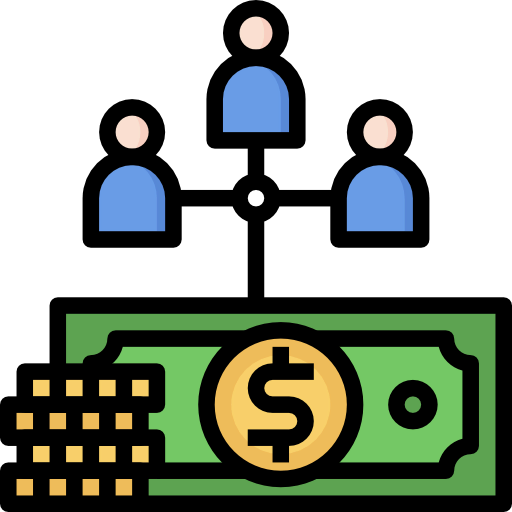 Payment icon