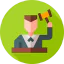 Auction icon 64x64