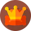 Crown icon 64x64