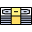 Money 图标 64x64