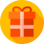 Gift icon 64x64