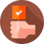 Auction icon 64x64
