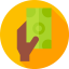 Payment icon 64x64