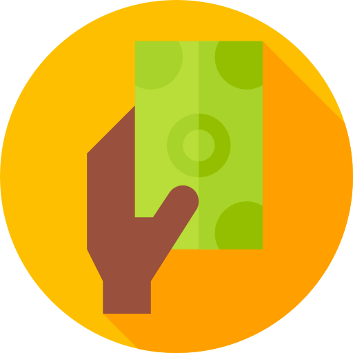 Payment icon