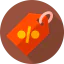 Tag icon 64x64