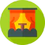 Stage icon 64x64