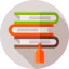 Books icon 64x64