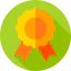 Award icon 64x64
