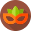 Mask icon 64x64