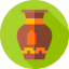 Vase icon 64x64