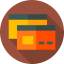 Card icon 64x64