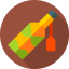 Collection icon 64x64