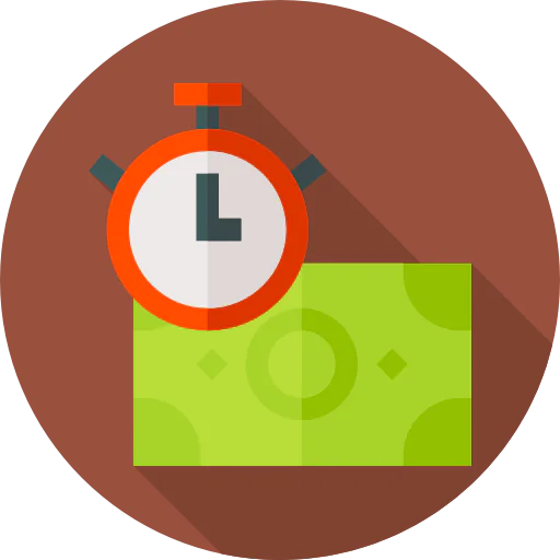 Stopwatch icon