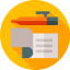 Check icon 64x64