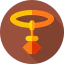 Necklace icon 64x64
