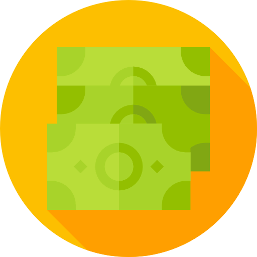 Notes icon