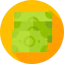 Notes icon 64x64