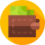 Wallet icon 64x64