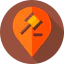Placeholder icon 64x64