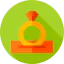 Ring icon 64x64