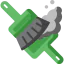 Broom icon 64x64