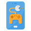 Game 상 64x64