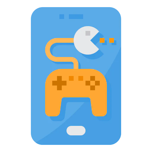 Game icon