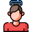 Comb icon 64x64