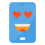Love 상 64x64