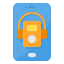 Podcast 상 64x64