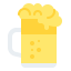 Beer 图标 64x64