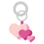 Keychain icon 64x64