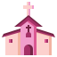 Church icon 64x64