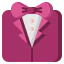 Tuxedo icon 64x64
