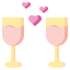 Toast icon 64x64
