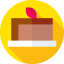 Cake icon 64x64