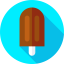Popsicle icône 64x64