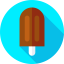 Popsicle アイコン 64x64