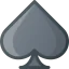 Spades Ikona 64x64