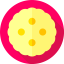 Biscuit icon 64x64