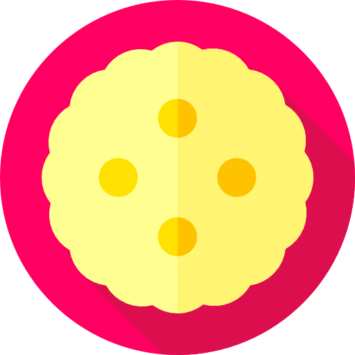 Biscuit icon