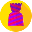 Candy icône 64x64