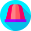 Jelly icon 64x64