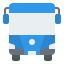 Bus 图标 64x64