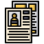 Criminal 图标 64x64