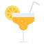 Cocktail 图标 64x64