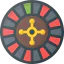 Roulette Ikona 64x64