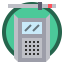 Shield ícone 64x64