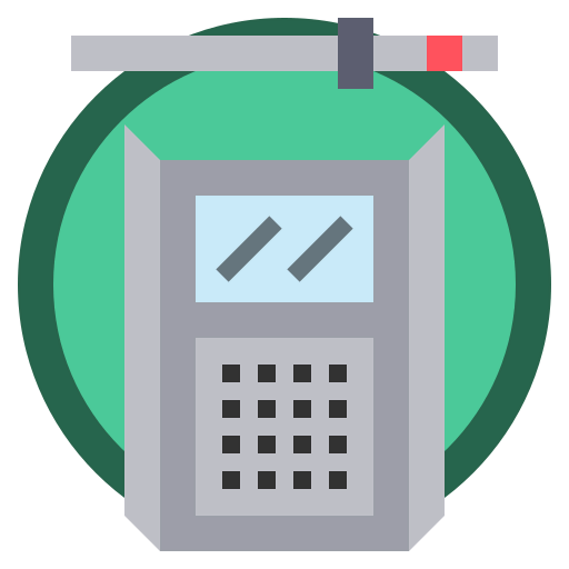 Shield icon